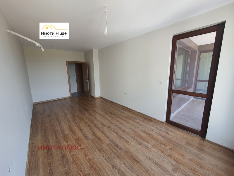Na prodej  2 ložnice Sofia , Malinova dolina , 106 m2 | 86334081 - obraz [7]