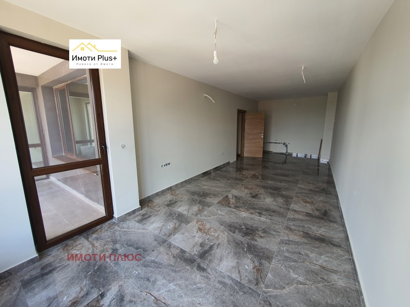 Na prodej  2 ložnice Sofia , Malinova dolina , 106 m2 | 86334081 - obraz [6]