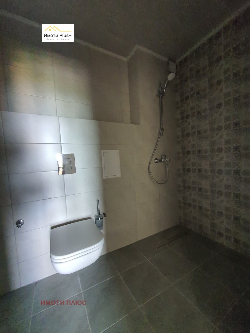 Na prodej  2 ložnice Sofia , Malinova dolina , 106 m2 | 86334081 - obraz [9]