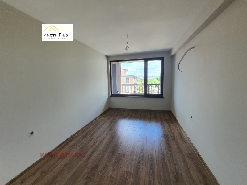 Na prodej  2 ložnice Sofia , Malinova dolina , 106 m2 | 86334081 - obraz [12]