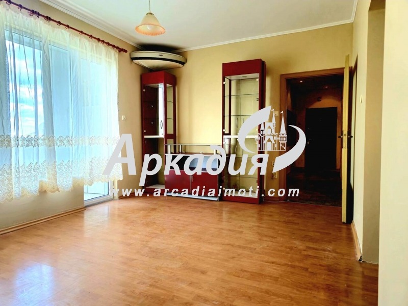 Продаја  2 спаваће собе Пловдив , Центар , 92 м2 | 69538091 - слика [2]