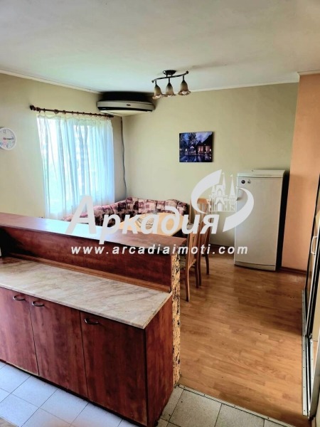 Продаја  2 спаваће собе Пловдив , Центар , 92 м2 | 69538091 - слика [5]