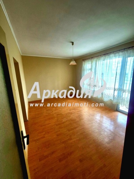 Продаја  2 спаваће собе Пловдив , Центар , 92 м2 | 69538091