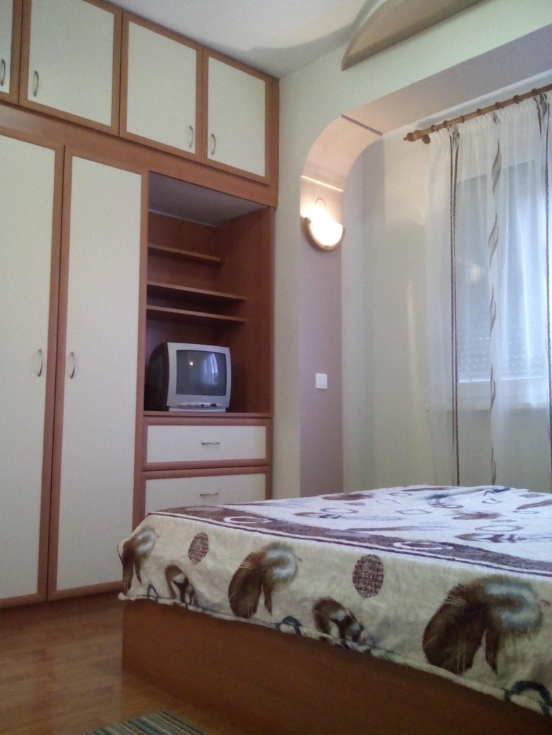 Продава 3-СТАЕН, гр. София, Борово, снимка 3 - Апартаменти - 52452702