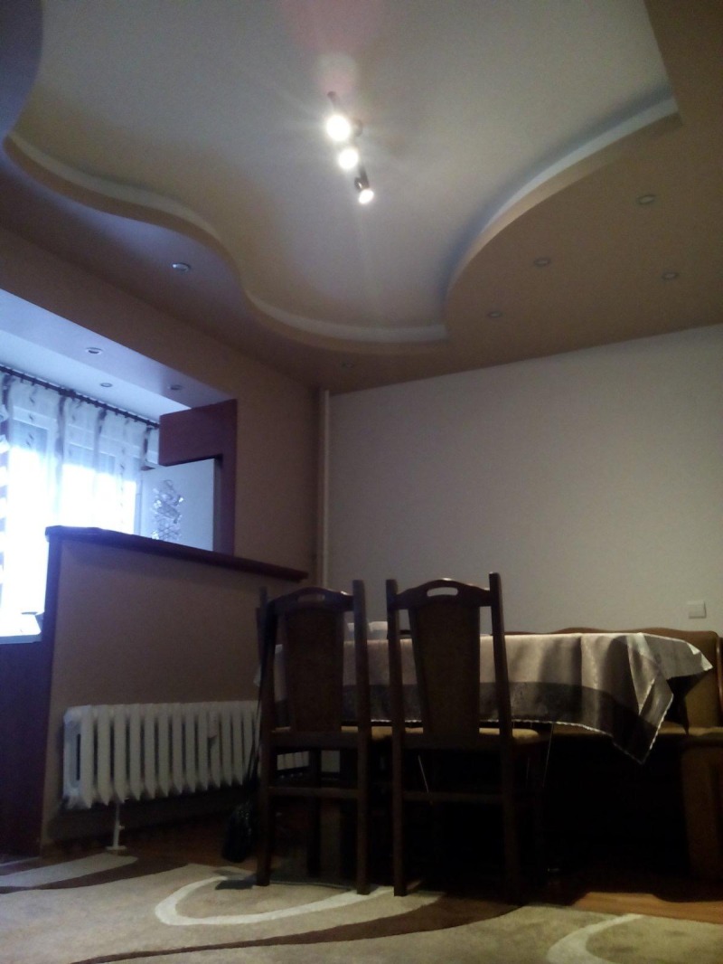 Продава 3-СТАЕН, гр. София, Борово, снимка 6 - Апартаменти - 52452702