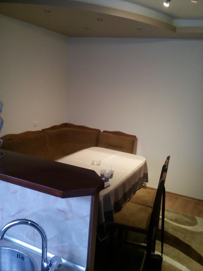 Продава 3-СТАЕН, гр. София, Борово, снимка 8 - Апартаменти - 52452702