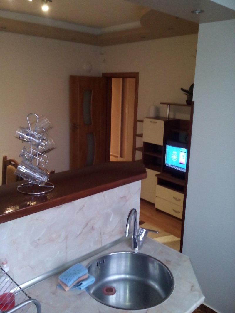 Продава 3-СТАЕН, гр. София, Борово, снимка 9 - Апартаменти - 52452702