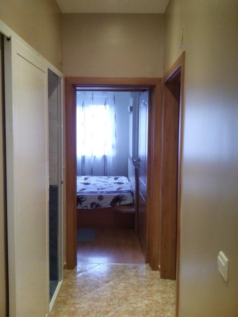 Продава 3-СТАЕН, гр. София, Борово, снимка 13 - Апартаменти - 52452702