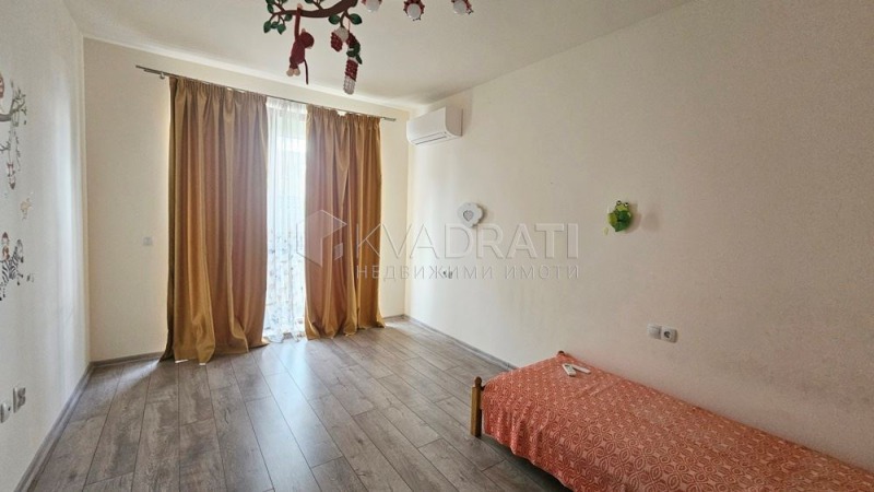 Продава 3-СТАЕН, гр. Пловдив, Кършияка, снимка 8 - Апартаменти - 52521426