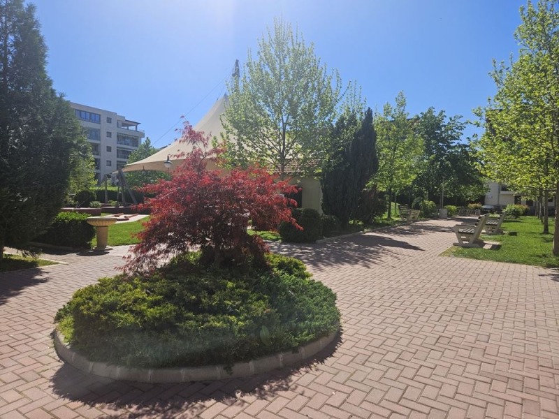 Продава 3-СТАЕН, гр. Пловдив, Кършияка, снимка 15 - Апартаменти - 52521426