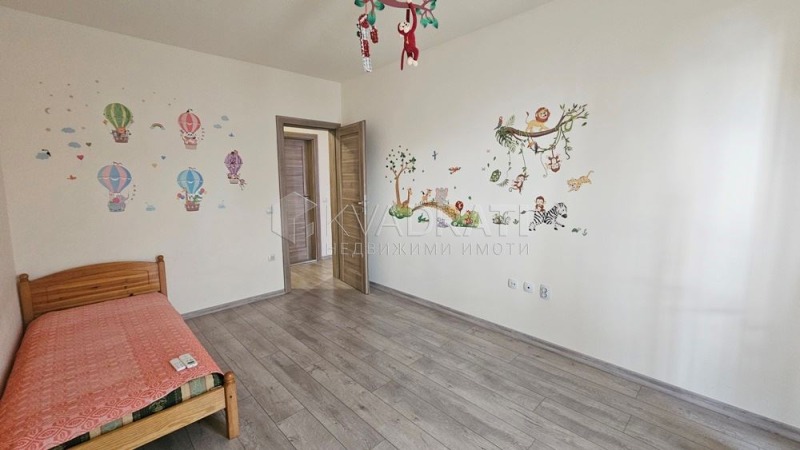 Продава 3-СТАЕН, гр. Пловдив, Кършияка, снимка 7 - Апартаменти - 52521426