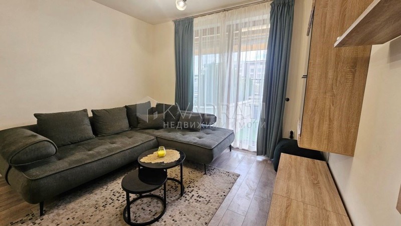 Продава 3-СТАЕН, гр. Пловдив, Кършияка, снимка 4 - Апартаменти - 52521426