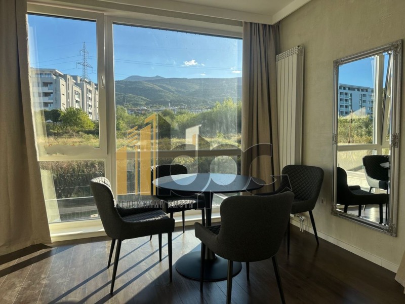 Продава 3-СТАЕН, гр. София, Симеоново, снимка 6 - Апартаменти - 52548073