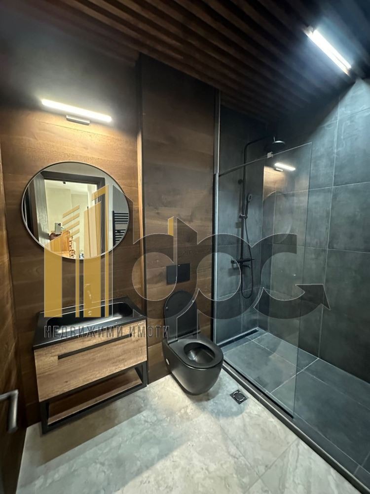 Продава 3-СТАЕН, гр. София, Симеоново, снимка 4 - Апартаменти - 52548073