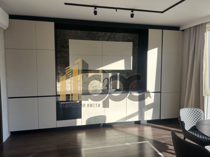 Продава 3-СТАЕН, гр. София, Симеоново, снимка 9 - Апартаменти - 52548073