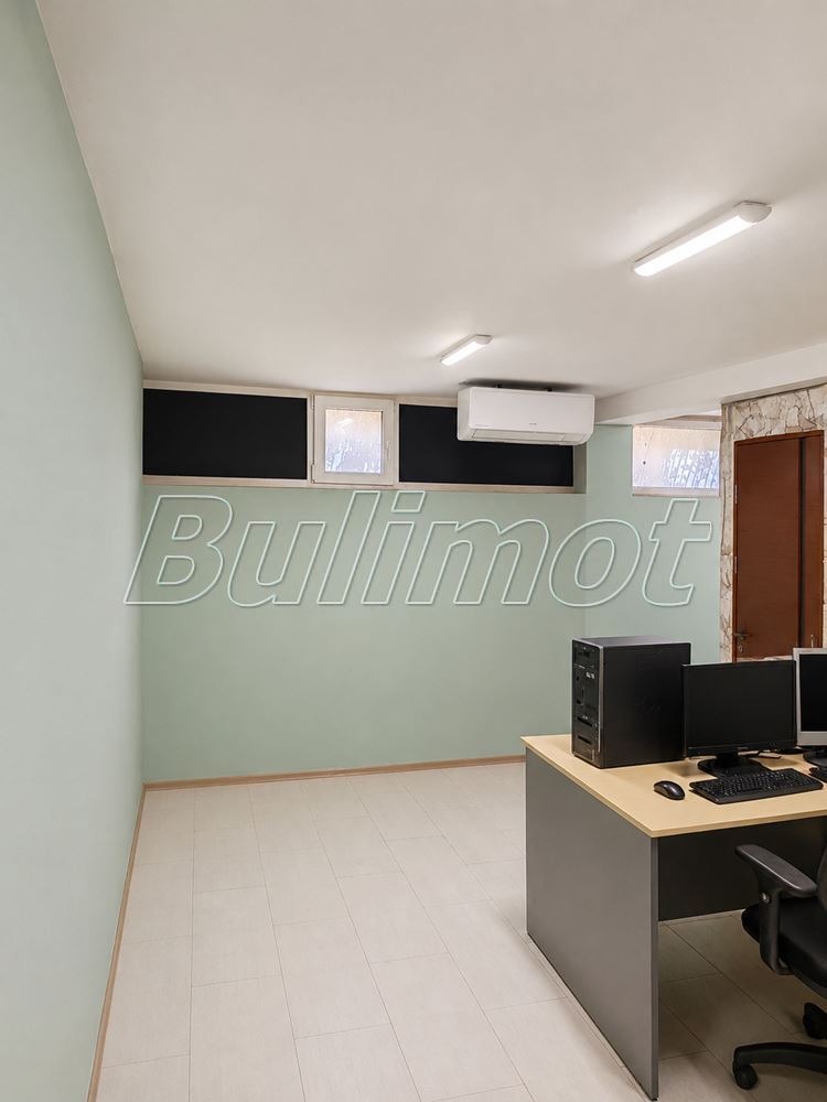 Продава 3-СТАЕН, гр. Варна, Лятно кино Тракия, снимка 12 - Апартаменти - 54627877