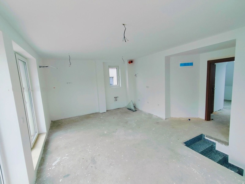 For Sale  Maisonette Varna , Tsveten kvartal , 117 sq.m | 70435721 - image [4]