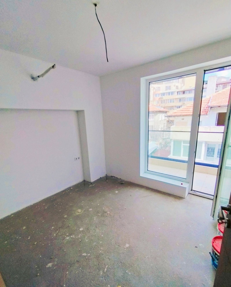 For Sale  Maisonette Varna , Tsveten kvartal , 117 sq.m | 70435721 - image [2]