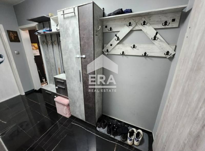 Продава МЕЗОНЕТ, гр. София, Овча купел, снимка 11 - Апартаменти - 54374146