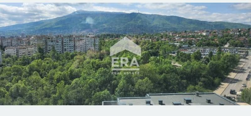 Продава МЕЗОНЕТ, гр. София, Овча купел, снимка 17 - Апартаменти - 54374146
