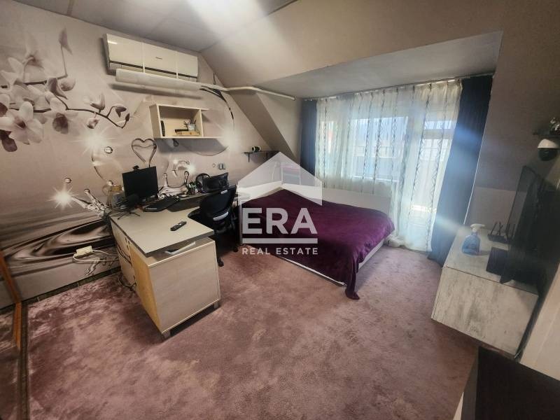 Продава МЕЗОНЕТ, гр. София, Овча купел, снимка 14 - Апартаменти - 54374146
