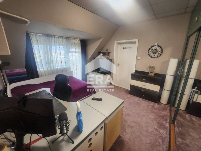 Продава МЕЗОНЕТ, гр. София, Овча купел, снимка 15 - Апартаменти - 54374146