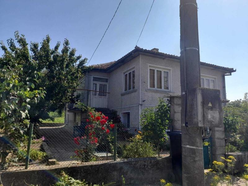 Til salg  Hus region Varna , Staro Oryahovo , 200 kvm | 87231197 - billede [3]