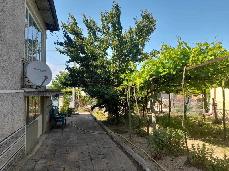 Til salg  Hus region Varna , Staro Oryahovo , 200 kvm | 87231197 - billede [8]