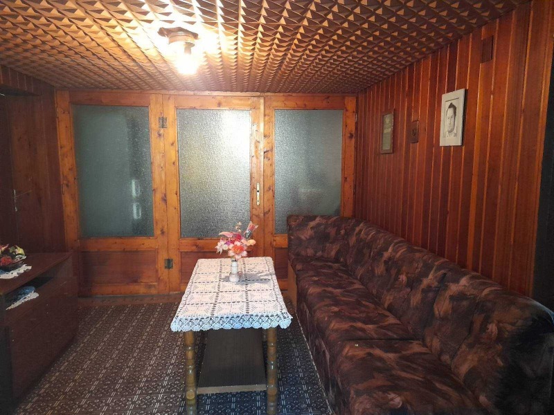 Til salg  Hus region Varna , Staro Oryahovo , 200 kvm | 87231197 - billede [12]