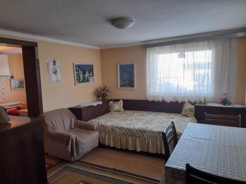 Til salg  Hus region Varna , Staro Oryahovo , 200 kvm | 87231197 - billede [9]
