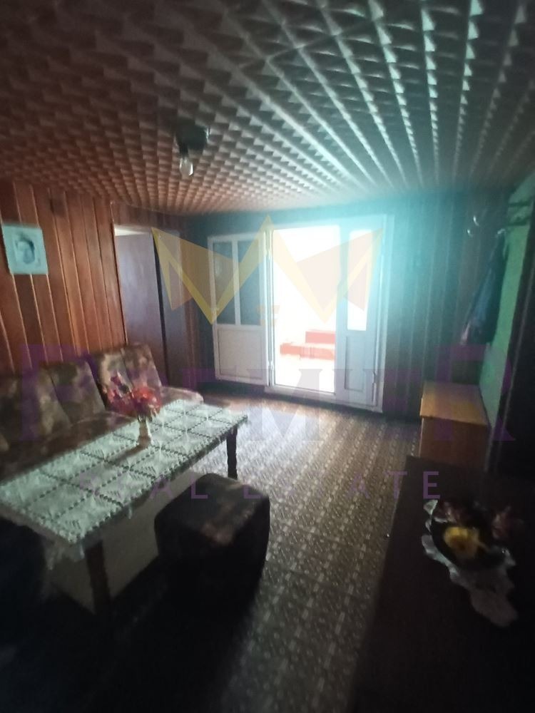 Til salg  Hus region Varna , Staro Oryahovo , 200 kvm | 87231197 - billede [13]