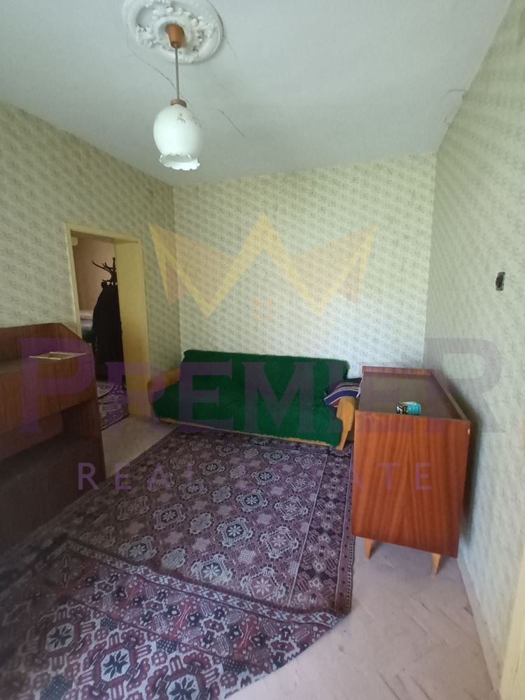 Til salg  Hus region Varna , Staro Oryahovo , 200 kvm | 87231197 - billede [15]