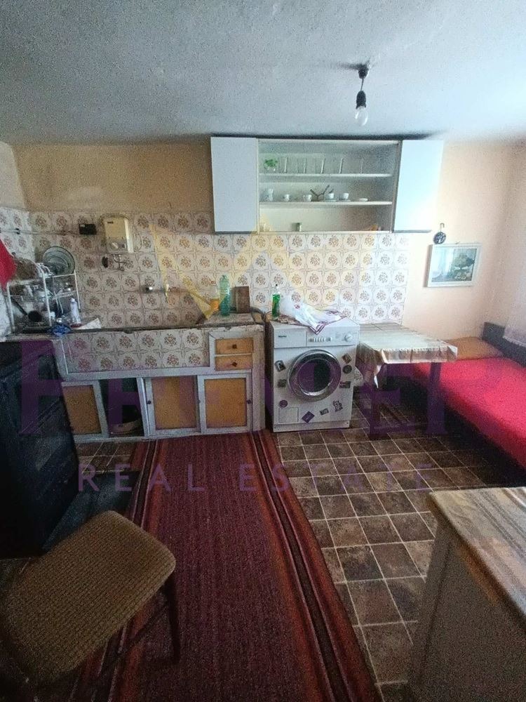 Til salg  Hus region Varna , Staro Oryahovo , 200 kvm | 87231197 - billede [10]