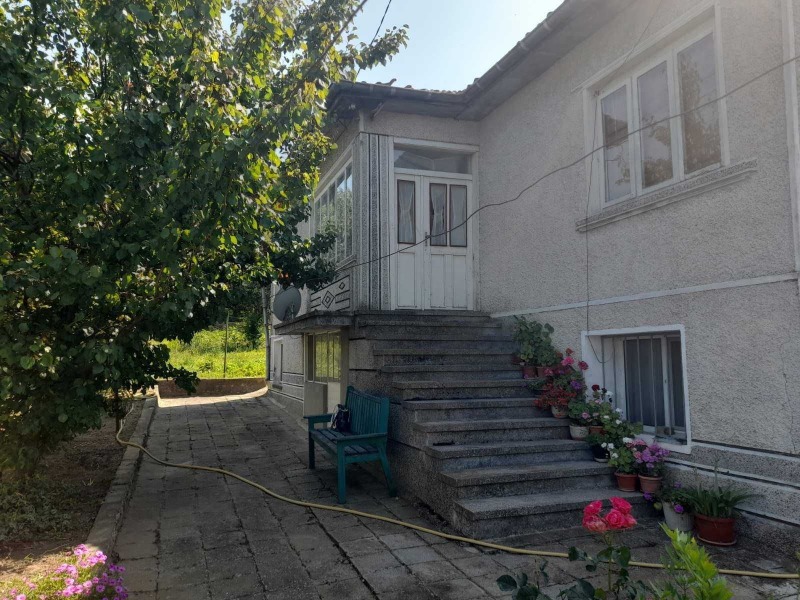 Til salg  Hus region Varna , Staro Oryahovo , 200 kvm | 87231197 - billede [6]