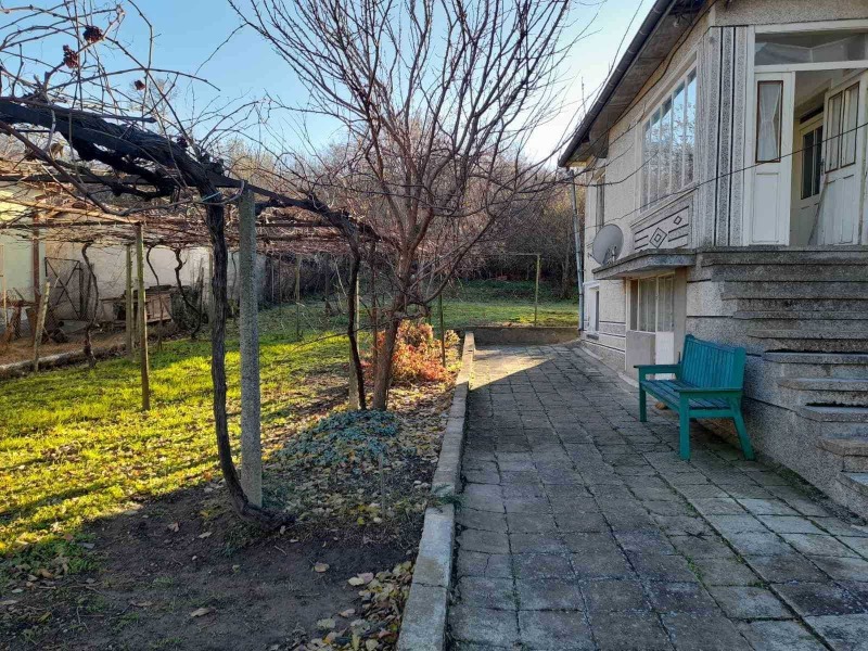 Til salg  Hus region Varna , Staro Oryahovo , 200 kvm | 87231197 - billede [7]