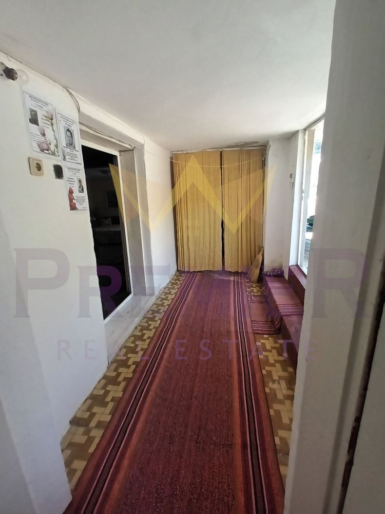 Til salg  Hus region Varna , Staro Oryahovo , 200 kvm | 87231197 - billede [14]