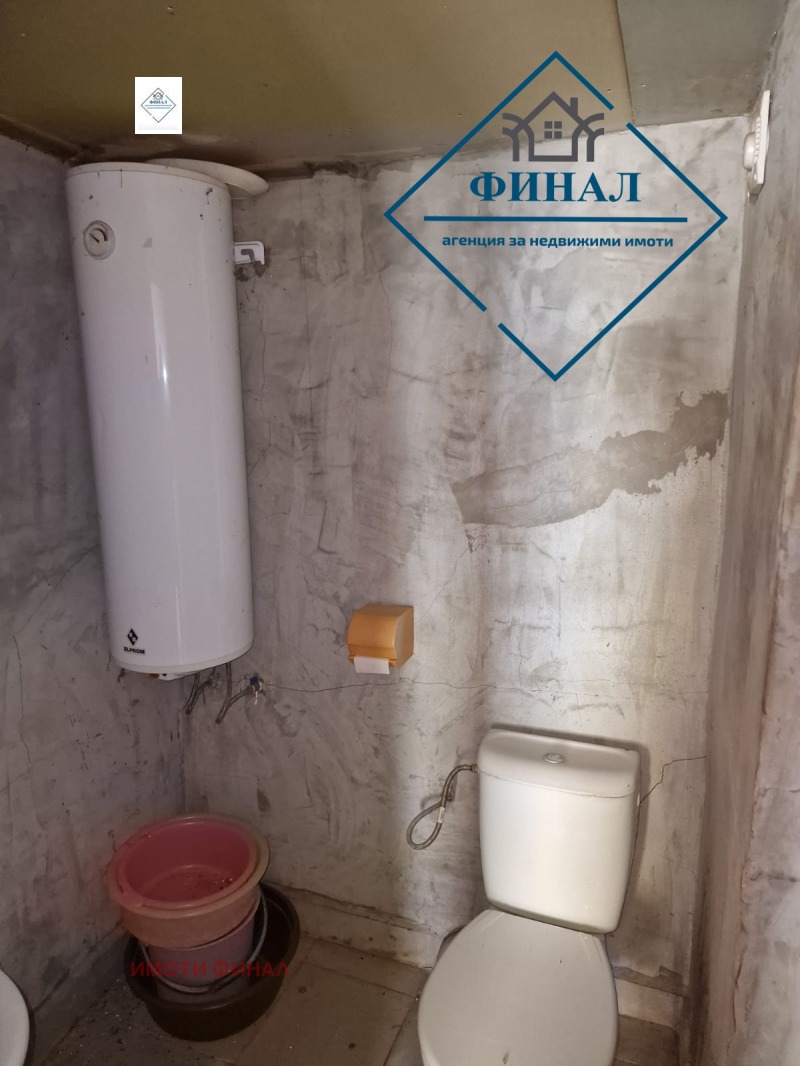 Продается  Дом область Варна , Ветрино , 80 кв.м | 24418835 - изображение [4]