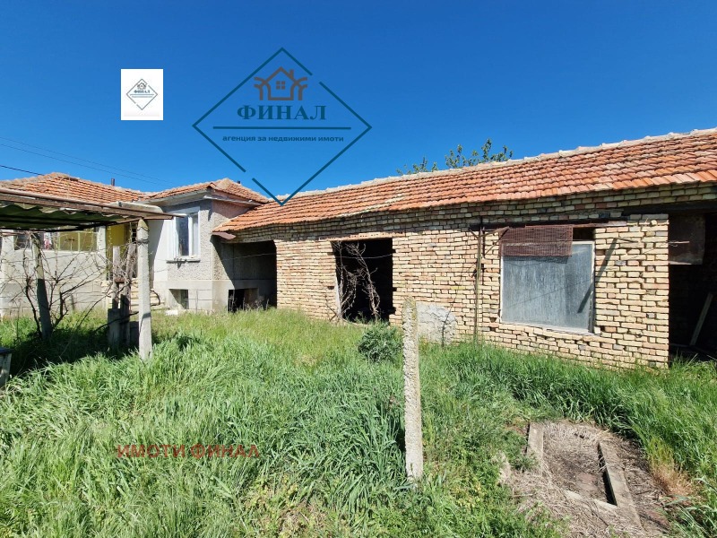 Продается  Дом область Варна , Ветрино , 80 кв.м | 24418835