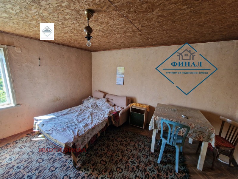 Продается  Дом область Варна , Ветрино , 80 кв.м | 24418835 - изображение [7]