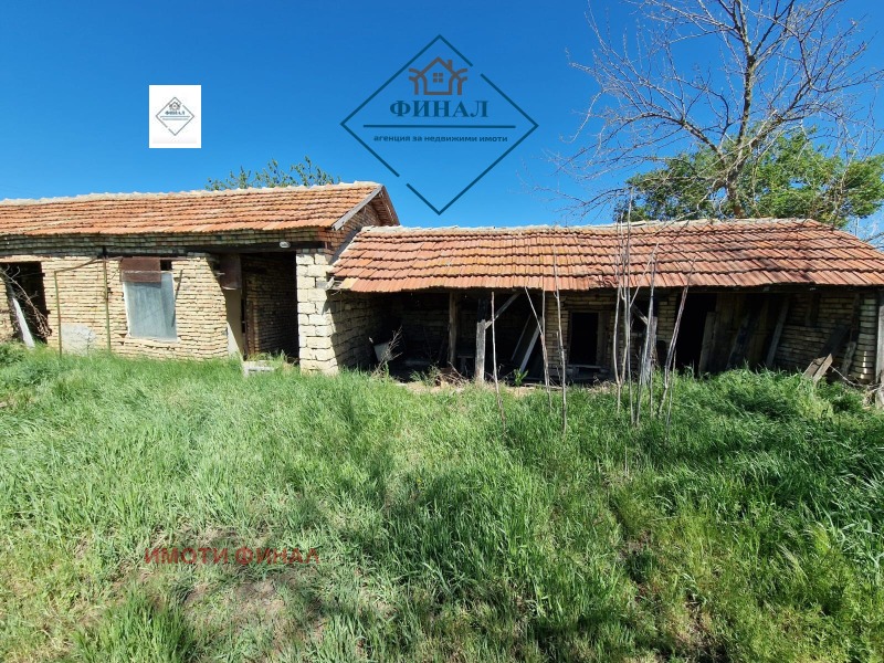 Продается  Дом область Варна , Ветрино , 80 кв.м | 24418835 - изображение [9]