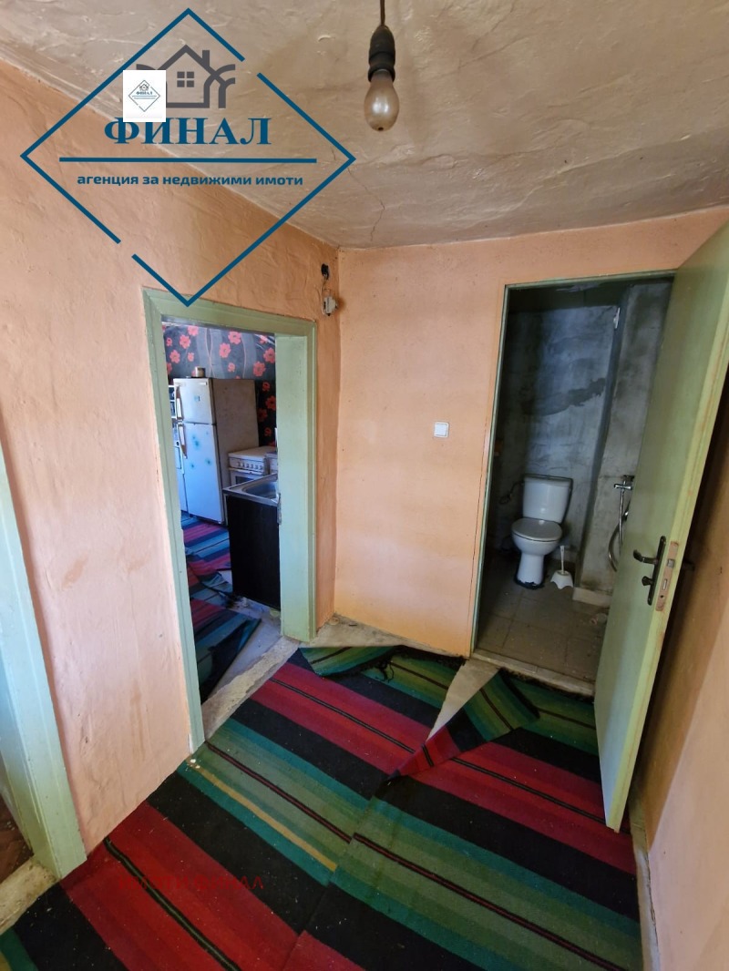 Продается  Дом область Варна , Ветрино , 80 кв.м | 24418835 - изображение [3]