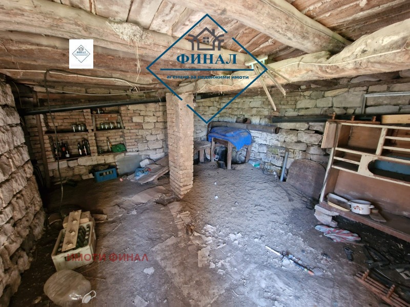 Продается  Дом область Варна , Ветрино , 80 кв.м | 24418835 - изображение [10]