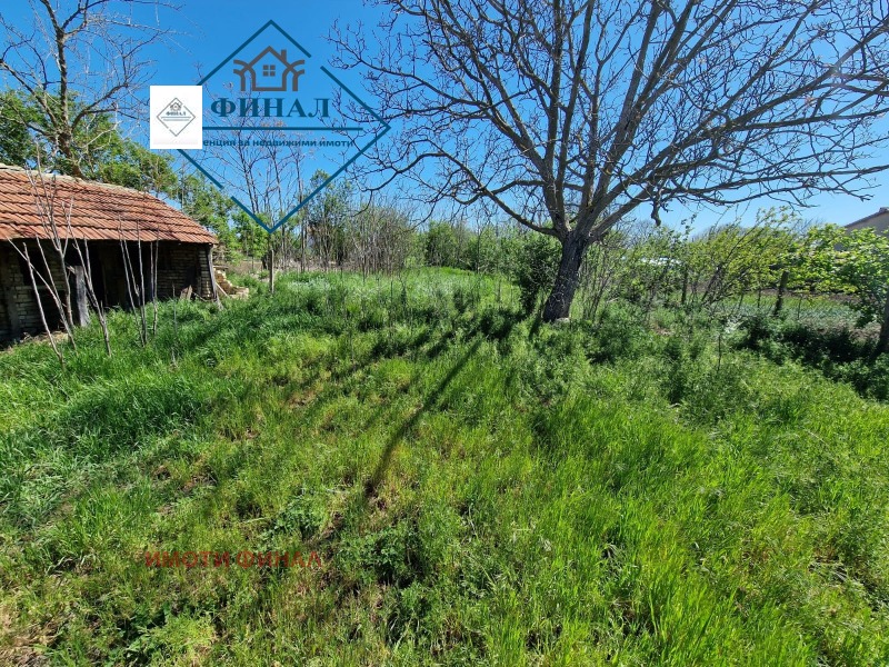 Продается  Дом область Варна , Ветрино , 80 кв.м | 24418835 - изображение [8]