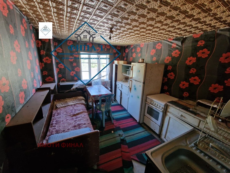 Продается  Дом область Варна , Ветрино , 80 кв.м | 24418835 - изображение [2]
