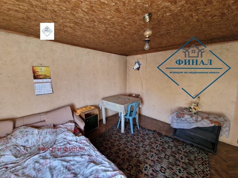 Продается  Дом область Варна , Ветрино , 80 кв.м | 24418835 - изображение [6]