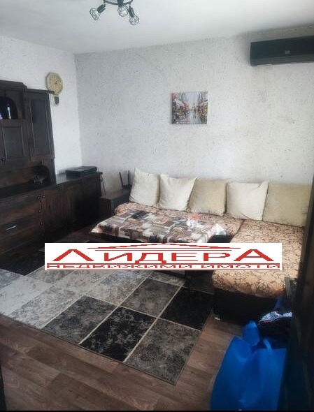 Продава КЪЩА, с. Голям чардак, област Пловдив, снимка 5 - Къщи - 53044328