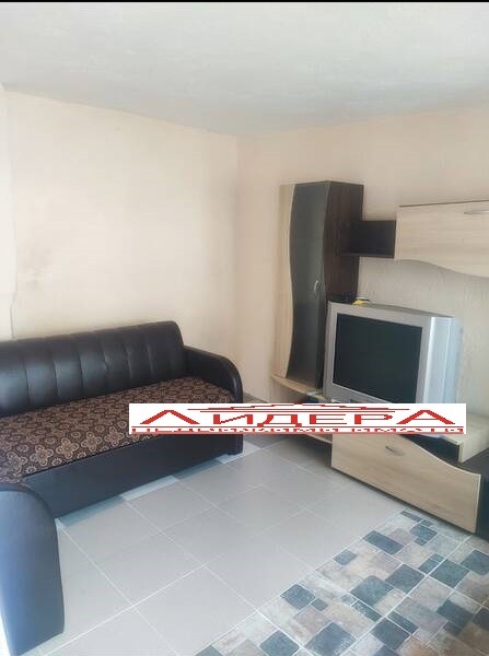 Продава КЪЩА, с. Голям чардак, област Пловдив, снимка 4 - Къщи - 53044328