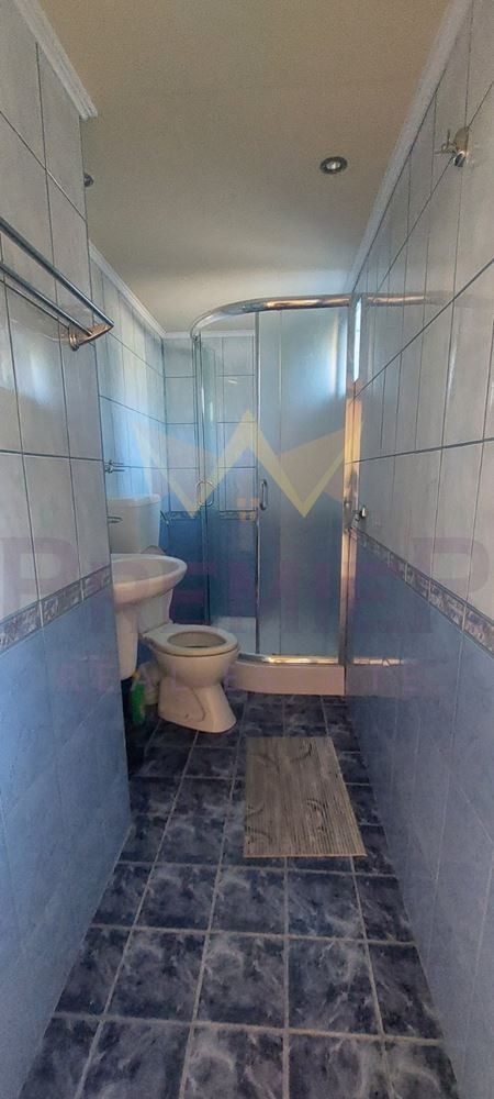 Продава КЪЩА, гр. Балчик, област Добрич, снимка 6 - Къщи - 53198468