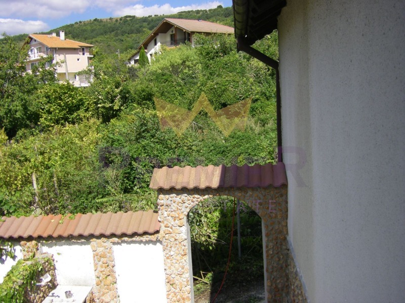 Продава КЪЩА, гр. Балчик, област Добрич, снимка 8 - Къщи - 53198468