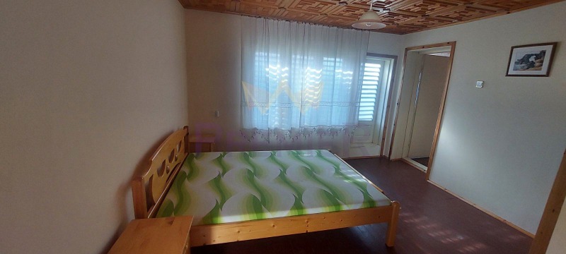 Продава КЪЩА, гр. Балчик, област Добрич, снимка 4 - Къщи - 53198468